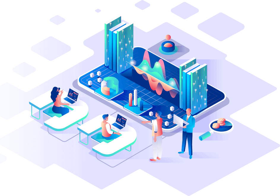 Whatsapp API Services