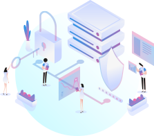 bulk SMS services in Delhi