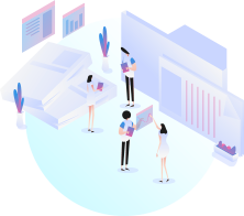 Promotional Bulk SMS