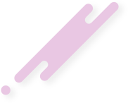 Career Bulk SMS Company