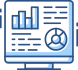 Bulk SMS Service – Instant Delivery, Fast Reach