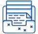 WhatsApp Marketing Service by RP Infotech