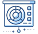 Voice Call Marketing Service by RP Infotech