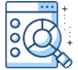 Digital Marketing Services by RP Infotech