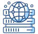 Web Development Services by RP Infotech